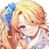 フェルメール【宵蝶と秘めごと】_icon.png