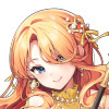 フェルメール【恋を綴る乙女】_icon.png
