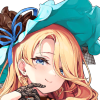 フェルメール【想い編む麗人】_icon.png