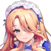 フェルメール【愛を注ぐ女給】_icon.png