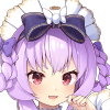 ブグロー【エロスを求めて】_icon.png