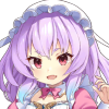 ブグロー【ランドリーメイド】_icon.png