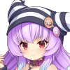 ブグロー【囚われしエロス】_icon.png