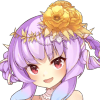 ブグロー【春に色めく妖精】_icon.png