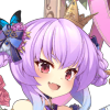 ブグロー【栄光を掲げる金杯】_icon.png