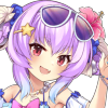 ブグロー【水着パラダイス】_icon.png