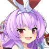 ブグロー【港の町の釣り娘】_icon.png