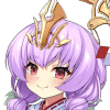 ブグロー【煩悩乱舞】_icon.png