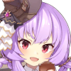 ブグロー【瞬間フォーカス】_icon.png