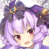 ブグロー【美少女界の至宝】_icon.png