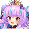 ブグロー【願望のオルタ】_icon.png
