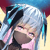セルビオーネ