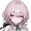 ボシュ