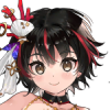 ボッティチェリ【渚のヴィーナス】_icon.png