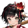 ボッティチェリ【満福の搗き手】_icon.png