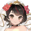 ボッティチェリ【絶対結婚宣言！】_icon.png