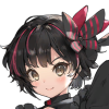 ボッティチェリ【繊彩のエゴイスタ】_icon.png