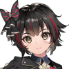 ボッティチェリ【華麗なる殻破り】_icon.png