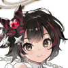 ボッティチェリ【輝けヒトツボシ】_icon.png