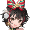 ボッティチェリ【降誕祭に祝福を】_icon.png