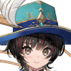 ボッティチェリ【魔導士の冒険】_icon.png