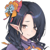 ドゥアーネ