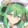 ミエーレ