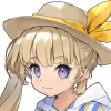 マネ【オシャレな礼装】_icon.png