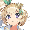 マネ【カラフル大旋風】_icon.png