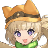 マネ【スイートキャンプ】_icon.png