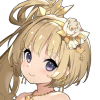 マネ【後輩的サプライズ】_icon.png
