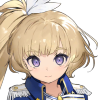 マネ【忠実なる美剣士】_icon.png