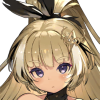 マネ【挫折のオルタ】_icon.png