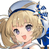 マネ【水平線の向こうへ】_icon.png