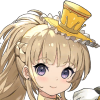 マネ【煌びやかな世界】_icon.png