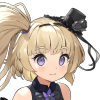 マネ【砲煙のノワール】_icon.png