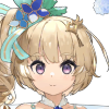 マネ【静淑のブロンシュ】_icon.png