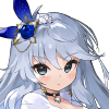 ミケランジェロ【ミケさんぽ】_icon.png