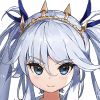 ミケランジェロ【万能人】_icon.png