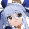 ミケランジェロ【天上を統べる技巧】_icon.png
