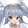 ミケランジェロ【天砕く使者】_icon.png