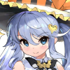 ミケランジェロ【幻像のハロウィン】_icon.png