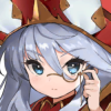 ミケランジェロ【建築美学】_icon.png