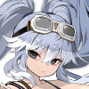 ミケランジェロ【憤怒のオルタ】_icon.png