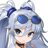 ミケランジェロ【蒼光エモーション】_icon.png