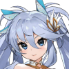 ミケランジェロ【陶酔に浸る夜会】_icon.png
