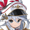 ミケランジェロ【黒煙の導く先へ】_icon.png
