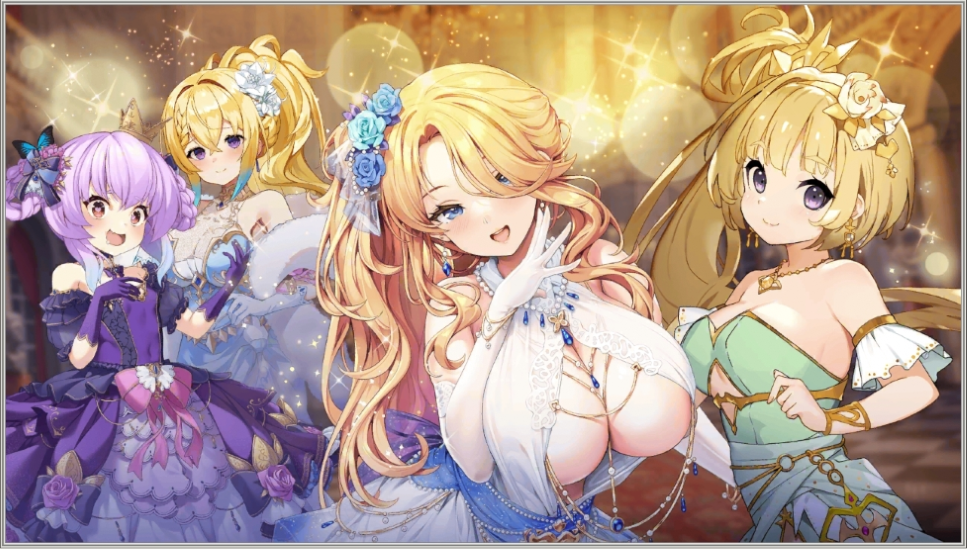 メモリー_あなたは誰と踊る？.png