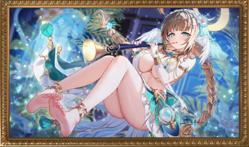 メモリー_いい夢、見せてあげるね～.png