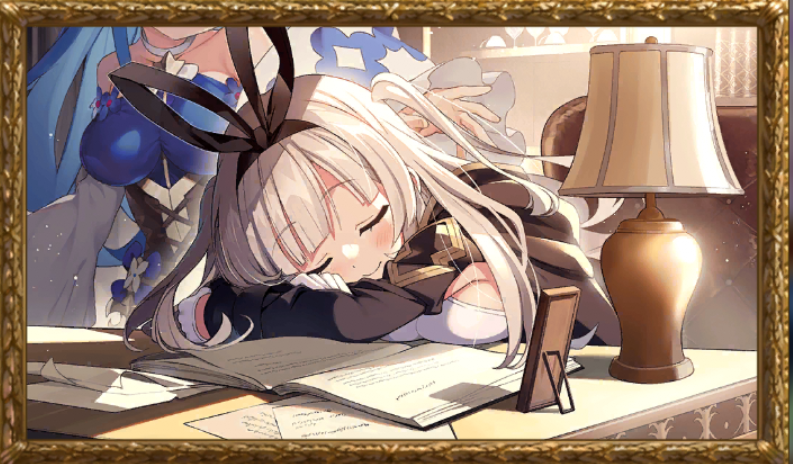 メモリー_うたたねサンソヴィーノ.png